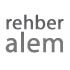 Atıcı Ticaret